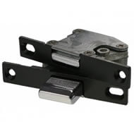 security screen doors parts