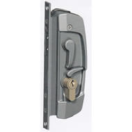 Steel Security Screen Doors Melbourne