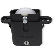 Melbourne Security Screen Doors Repair