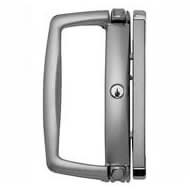 Security Screen Doors Manufacturer